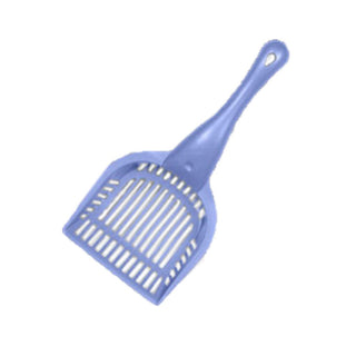 Van Ness Regular Litter Scoop