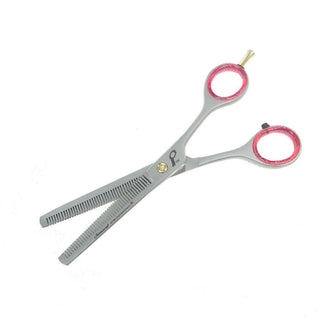 Smart Grooming 6” Double Leg Thinning Scissor