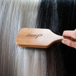 Smart Grooming Smart Grooming Mane & Tail Brush