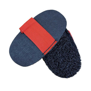 Smart Grooming Super Groomer - Deluxe