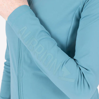 Aubrion React Non-Stop Mid Layer