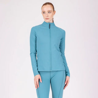 Aubrion React Non-Stop Mid Layer