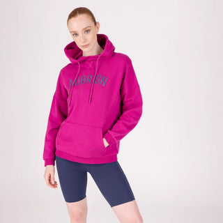 Aubrion React Hoodie