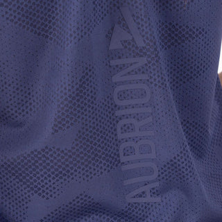 Aubrion React Tech T-Shirt