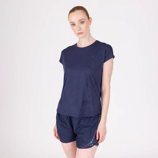 Aubrion React Tech T-Shirt