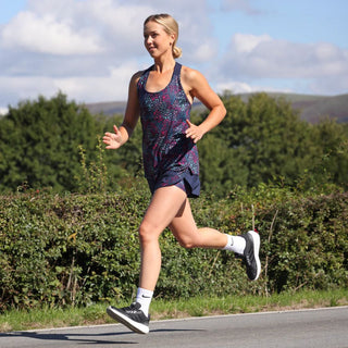Aubrion React Tech Vest