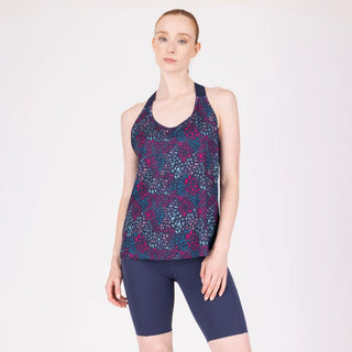 Aubrion React Tech Vest
