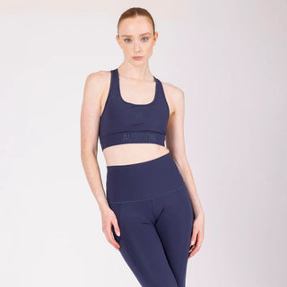 Aubrion React Power Sports Bra