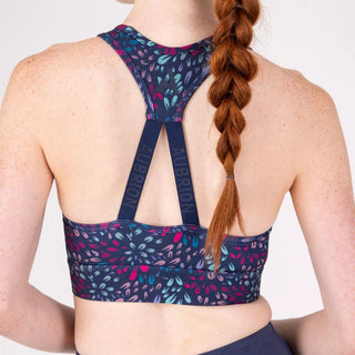 Aubrion React Power Sports Bra