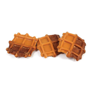 Deli Paws Waffles