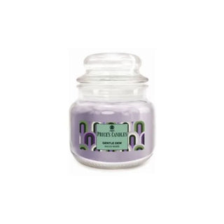 Prices Candles Gentle Dew