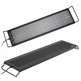 Hygger Slim Full Spectrum LED