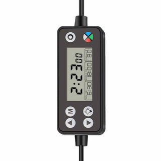 Hygger Slim Full Spectrum LED