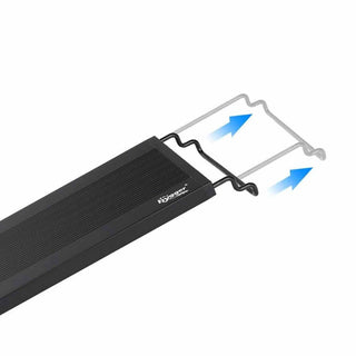 Hygger Slim Full Spectrum LED
