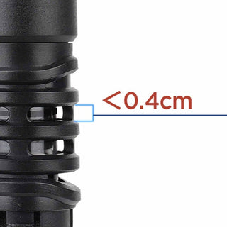 Hygger Aquarium Heater With Digital Display