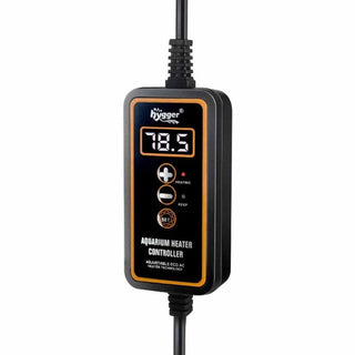 Hygger Mini Digital Aquarium Heater