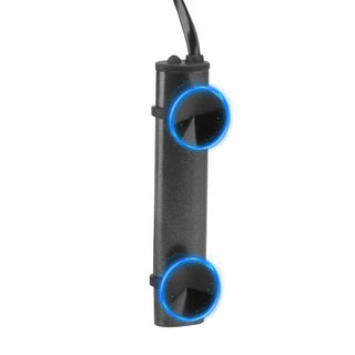 Hygger Mini Digital Aquarium Heater