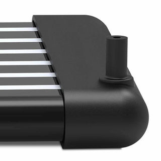 Hygger Non Clogging Aquarium Air Stone L
