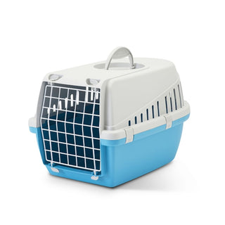 Savic Trotter 1 Pet Carrier