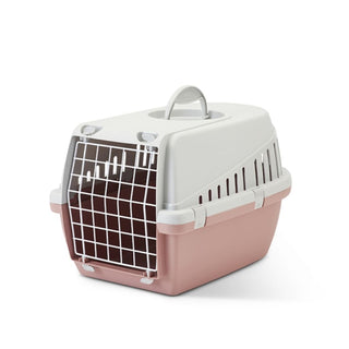 Savic Trotter 1 Pet Carrier