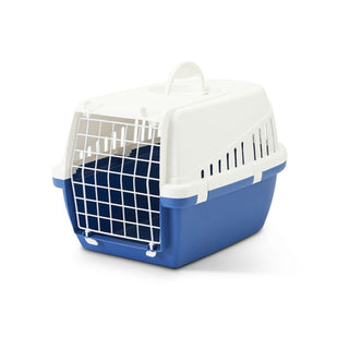 Savic Trotter 1 Pet Carrier