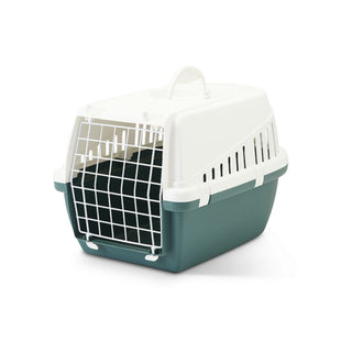 Savic Trotter 1 Pet Carrier