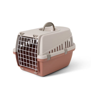 Savic Trotter 1 Pet Carrier