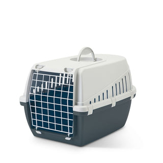Savic Trotter 2 Pet Carrier