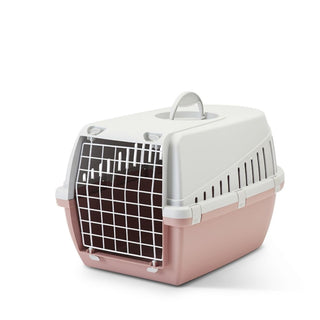 Savic Trotter 2 Pet Carrier