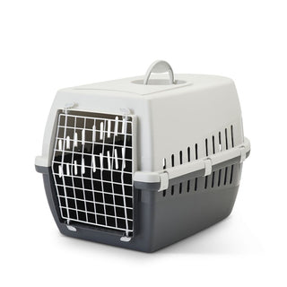 Savic Trotter 3 Pet Carrier