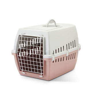Savic Trotter 3 Pet Carrier