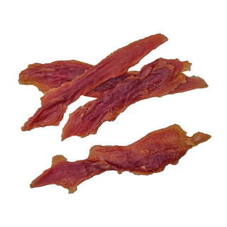 Battersea Duck Fillets