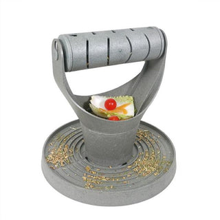 Eco Feed & Play Roller Tower