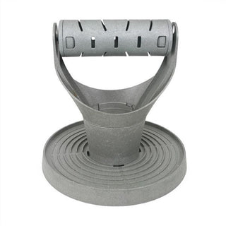 Eco Feed & Play Roller Tower