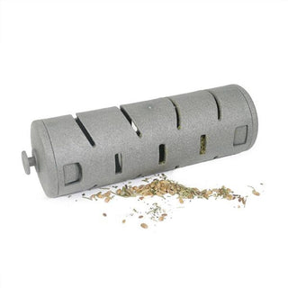 Eco Swing & Roll Treat Dispenser