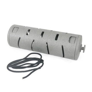 Eco Swing & Roll Treat Dispenser