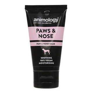 Animology Nose & Paw Balm