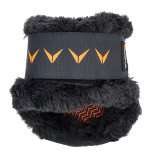 ARMA Vortex SupaFleece Fetlock Boots