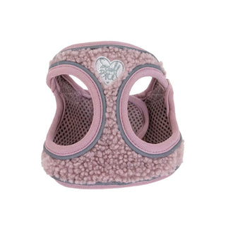 Small Bite Teddy Bear Harness