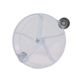 Foraging Puzzle