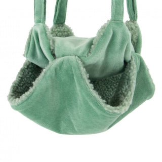 Sage Green Hammock