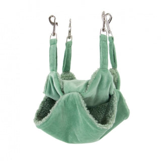 Sage Green Hammock