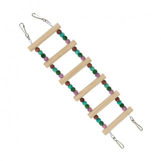 Dangly Ladder