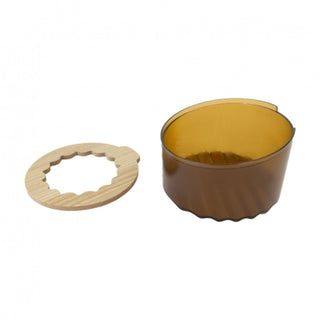 Sand Bath & Dig Box