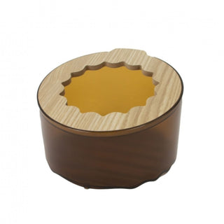 Sand Bath & Dig Box
