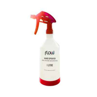 Flow Hand Sprayer 1l