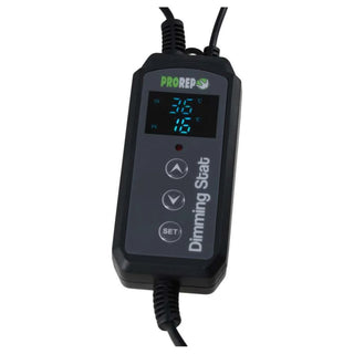 Pro Rep PID Dimming Thermostat