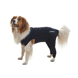 Buster Body Sleeves Hind Legs