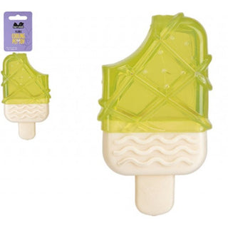 Pet Pro Fillable Cooling Ice Lolly