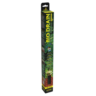 Exo Terra BioDrain Terrarium Draining Mesh